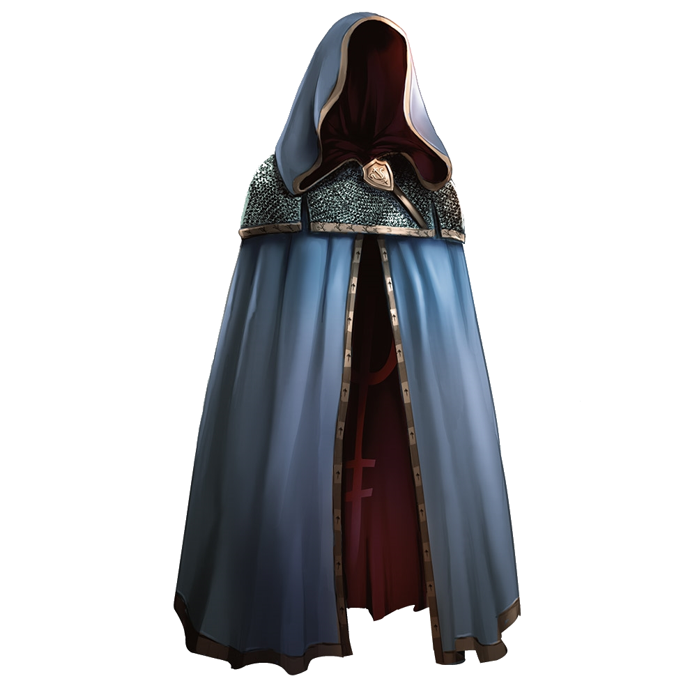 z_assets/Cloak of Protection.png